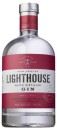 Lighthouse-Batch-Distilled-New-Zealand-Gin-700mL Sale