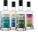 Sandymount-Distillery-Lovers-Leap-Gin-Sandymount-The-Woodcutter-Barrel-Aged-Gin-Sandymount-Distillery-Ti-Kouka-Forest-Gin Sale