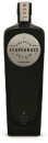 Scapegrace-Classic-Black-or-Blood-Orange-Gin-700mL Sale