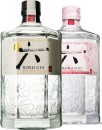 Roku-Japanese-Gin-or-Roku-Japanese-Gin-Sakura-Bloom-Edition-700mL Sale