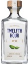Twelfth-Hour-Dry-Gin-700mL Sale