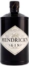 Hendricks-Gin-700mL Sale