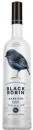 Black-Robin-Rare-Gin-700mL Sale