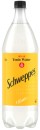 Schweppes-Range-15L Sale