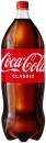 Coca-Cola-Range-225L Sale