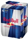 Red-Bull-or-Sugar-Free-4-x-250mL-Cans Sale