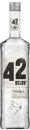 42-Below-Pure-Vodka-700mL Sale
