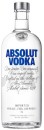 Absolut-Vodka-Original-1L Sale