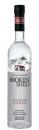 Broken-Shed-New-Zealand-Vodka-750mL Sale