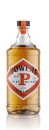 Powers-Gold-Label-Irish-Whiskey-700mL Sale