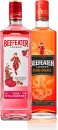 Beefeater-Pink-Strawberry-or-Blood-Orange-Gin-700mL Sale