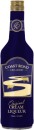 Coast-Road-Creamery-Original-Cream-Liqueur-700mL Sale