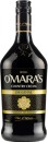 OMaras-Irish-Cream-Range-700mL Sale