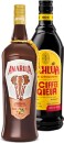 Amarula-Cream-Kahla-or-Salted-Caramel-1L Sale