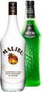 Malibu-Original-1L-or-Suntory-Midori-Melon-700mL Sale