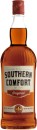 Southern-Comfort-1L Sale