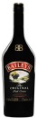 Baileys-Irish-Cream-1L Sale