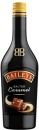 NEW-Baileys-Irish-Cream-Salted-Caramel-1L Sale
