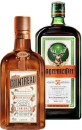 Cointreau-Liqueur-700mL-or-Jgermeister-1L Sale