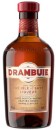 Drambuie-Liqueur-700mL Sale