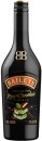 NEW-Baileys-Australian-River-Mint-Chocolate-700mL Sale