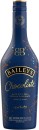 Baileys-Belgian-Chocolate-700mL Sale