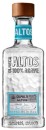Altos-Plata-or-Reposado-Tequila-700mL Sale