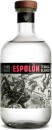 Espoln-Tequila-Blanco-or-Reposado-700mL Sale