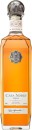 Casa-Noble-Reposado-750mL Sale