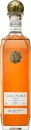 Casa-Noble-Anejo-750mL Sale