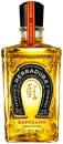 Herradura-Reposado-Tequila-700mL Sale