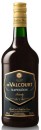 De-Valcourt-Brandy-1L Sale