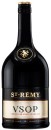 St-Rmy-Brandy-VSOP-1L Sale