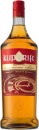 Klipdrift-Brandy-1L Sale