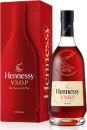 Hennessy-VSOP-Cognac-700mL Sale