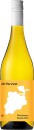 Little-Harvest-Range-750mL Sale