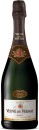 Veuve-du-Vernay-Brut-750mL Sale