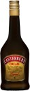 Canterbury-Cream-Liqueur-700mL Sale