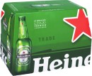 Heineken-15-x-330mL-Bottles Sale