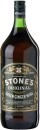 Stones-Green-Ginger-Wine-15L Sale