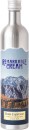 Remarkable-Cream-Range-700mL Sale