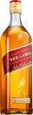 Johnnie-Walker-Red-Blended-Scotch-Whisky-700mL Sale