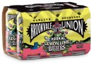 Brookvale-Union-Range-4-6-x-330mL-Cans Sale