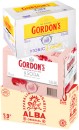 Gordons-Gin-Tonic-Slimline-7-Gordons-RTD-Range-4-12-x-250mL-Cans-or-Alba-Range-59-10-x-250mL-Cans Sale