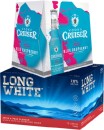 Cruiser-Range-48-12-x-275mL-Bottles-or-Long-White-Vodka-Range-7-12-x-240mL-Cans Sale