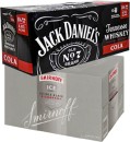 Jack-Daniels-Cola-48-10-x-330mL-Cans-or-Smirnoff-Ice-Double-Black-Guarana-7-12-x-250mL-Cans Sale