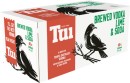 Tui-Vodka-Lime-Soda-7-18-x-250mL-Cans Sale
