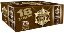 Codys-Cola-7-18-x-250mL-Cans Sale