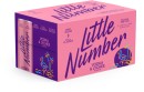 Little-Number-Range-5-12-x-250mL-Cans Sale