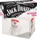 Smirnoff-Ice-Double-Black-Guarana-Zero-Sugar-7-12-x-250mL-Cans-or-Jack-Daniels-No-Sugar-Cola-48-10-x-375mL-Cans Sale